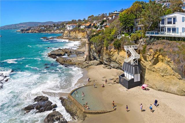 Laguna Beach, CA 92651,2623 VICTORIA Drive