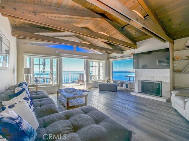 Laguna Beach, CA 92651,1021 Gaviota Drive