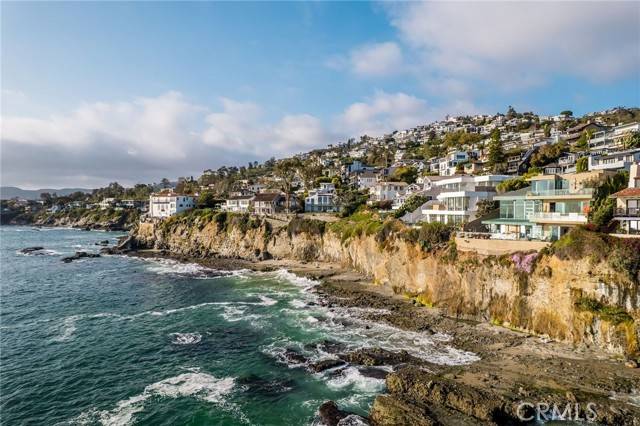 Laguna Beach, CA 92651,2665 Victoria Drive