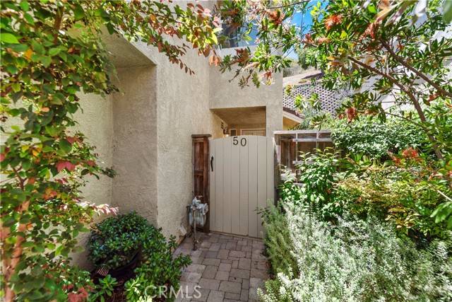 Laguna Beach, CA 92651,50 La Costa Court