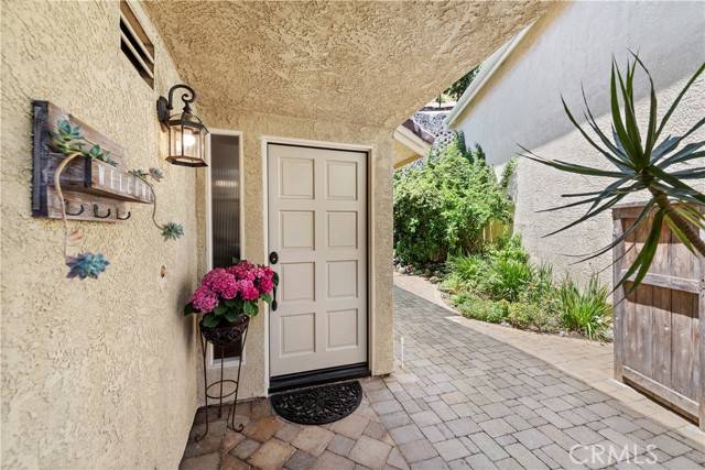 Laguna Beach, CA 92651,50 La Costa Court