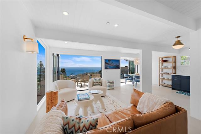 Laguna Beach, CA 92651,2845 Rounsevel