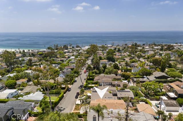 Laguna Beach, CA 92651,490 Aster Street