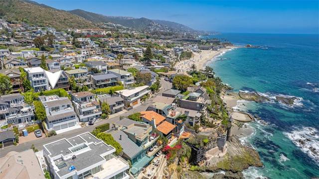 Laguna Beach, CA 92651,2664 Victoria Drive