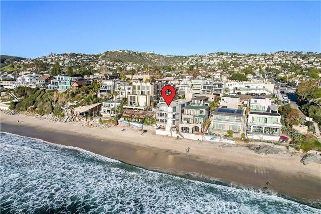 Laguna Beach, CA 92651,955 Gaviota Drive #C