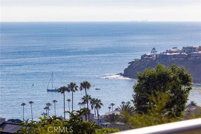 Laguna Beach, CA 92651,1580 Sunset Ridge Drive