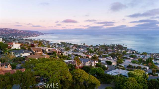 Laguna Beach, CA 92651,1580 Sunset Ridge Drive