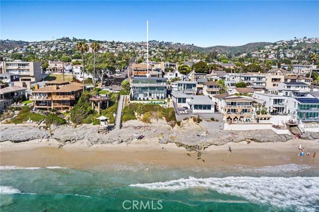 Laguna Beach, CA 92651,155 Oak Street