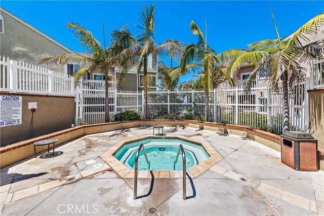 Dana Point, CA 92629,34110 Selva Road #321