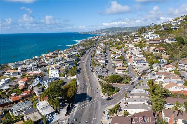 Laguna Beach, CA 92651,223 Nyes Place