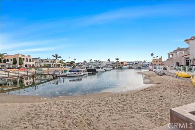 Newport Beach, CA 92663,13 Balboa