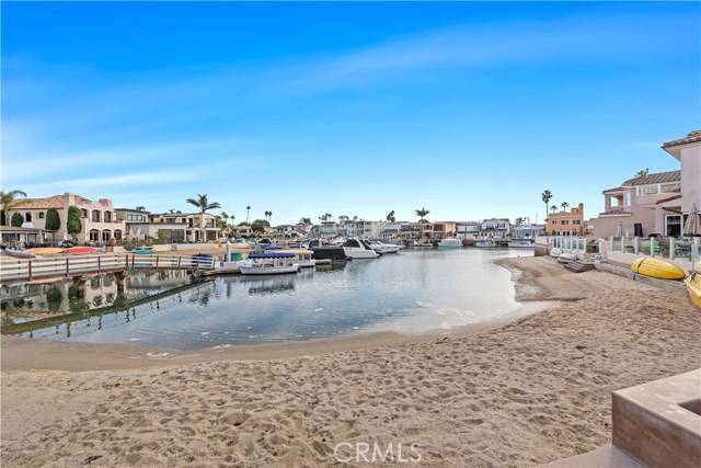Newport Beach, CA 92663,13 Balboa