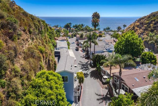 Laguna Beach, CA 92651,30802 S Coast Hwy #K14