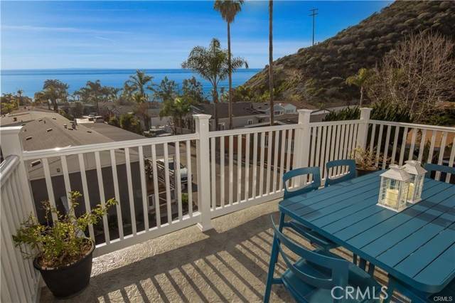 Laguna Beach, CA 92651,30802 S Coast Hwy #K14