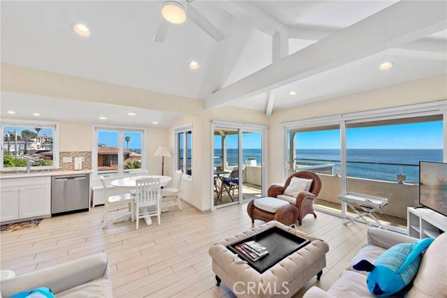 Laguna Beach, CA 92651,1059 Gaviota Drive