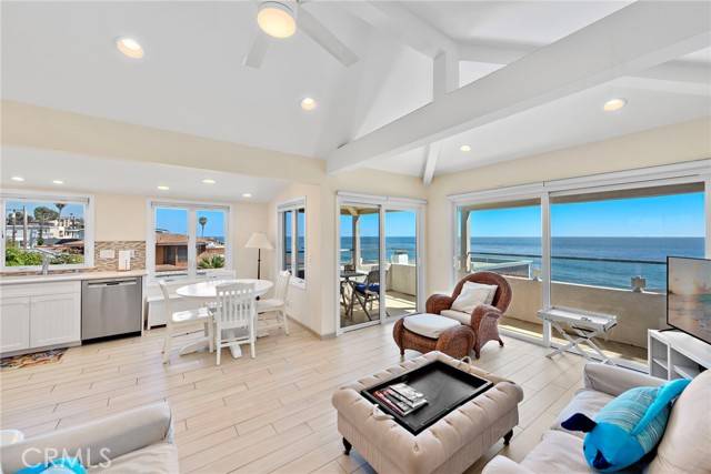 Laguna Beach, CA 92651,1059 Gaviota Drive