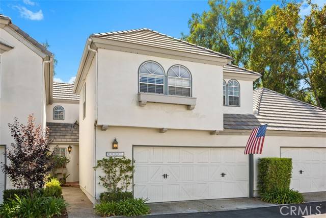 Laguna Niguel, CA 92677,29311 Rue Fleurie #30