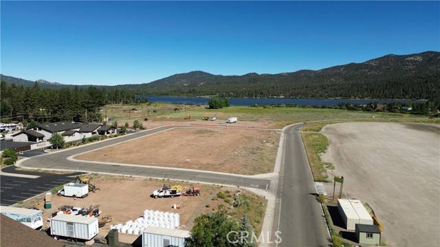 Big Bear Lake, CA 92315,154 Sandalwood