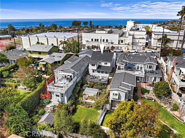 Laguna Beach, CA 92651,779 Saint Anns Drive