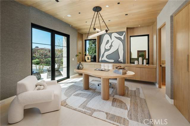 Dana Point, CA 92629,13 Ritz Cove Drive