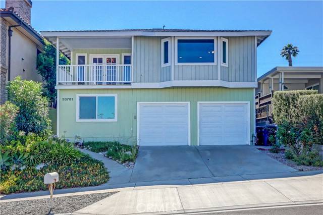 Dana Point, CA 92629,33781 Violet Lantern Street