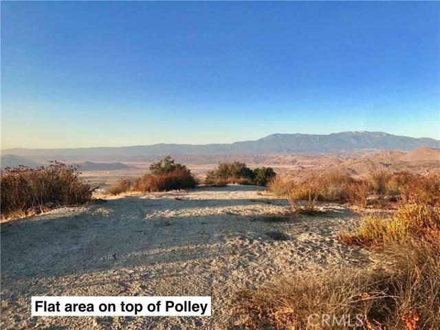 Nuevo/lakeview, CA 92567,18 Polley