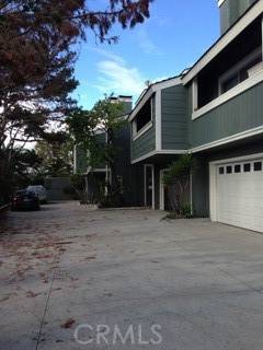 Hermosa Beach, CA 90254,505 2nd Street