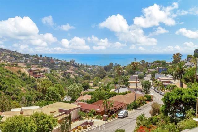 Laguna Beach, CA 92651,1385 Terrace Way