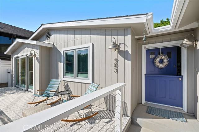 Laguna Beach, CA 92651,903 Meadowlark