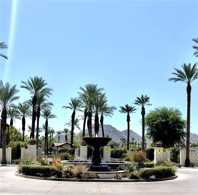 La Quinta, CA 92253,48668 Legacy Drive