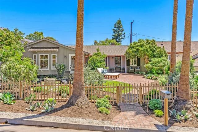 Laguna Beach, CA 92651,385 Hawthorne Road