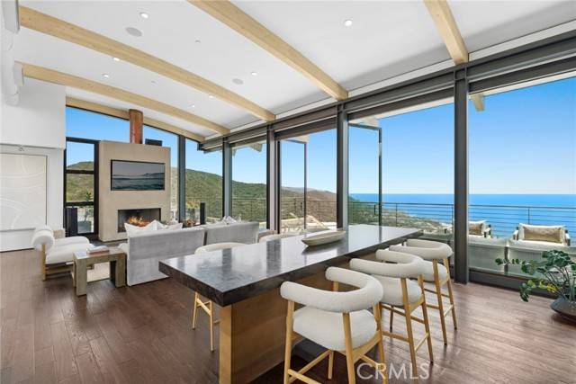 Laguna Beach, CA 92651,591 Balboa Avenue