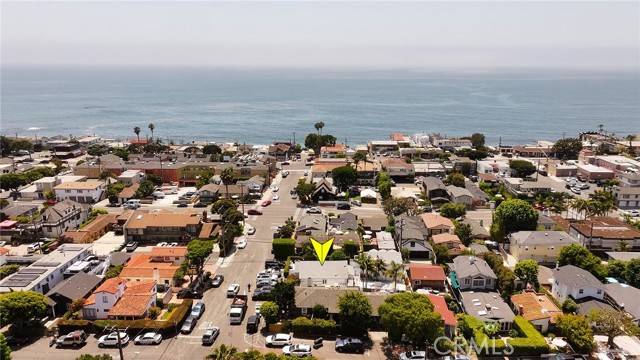 Laguna Beach, CA 92651,368 Oak Street