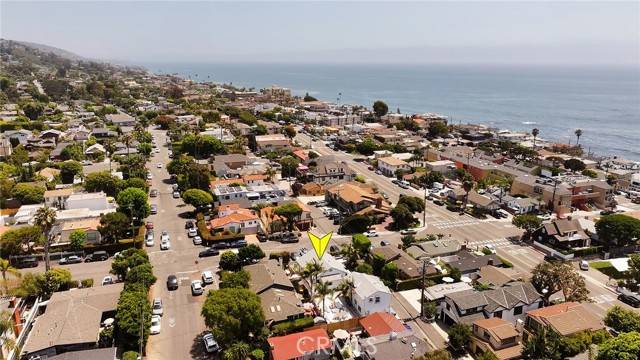 Laguna Beach, CA 92651,368 Oak Street