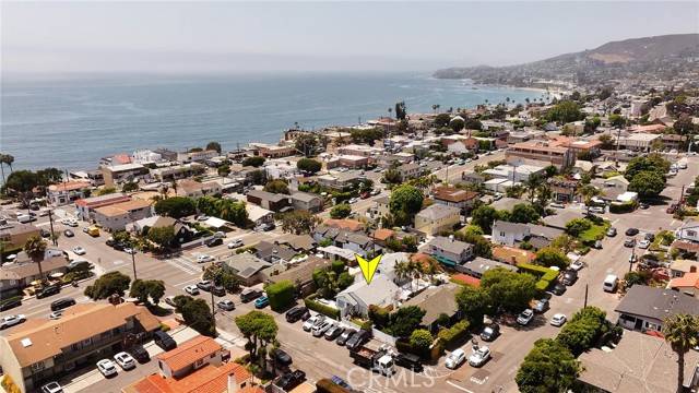 Laguna Beach, CA 92651,368 Oak Street