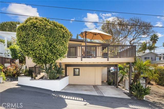 Laguna Beach, CA 92651,31844 8th Avenue