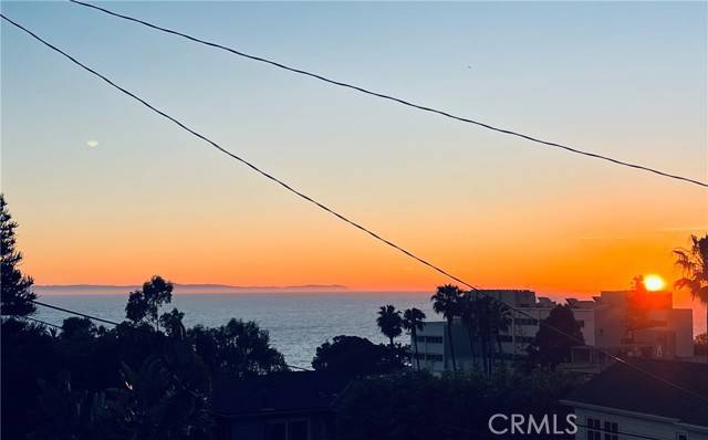 Laguna Beach, CA 92651,31844 8th Avenue