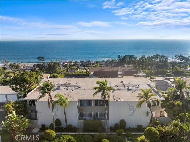 Laguna Beach, CA 92651,21722 Ocean Vista Drive #E