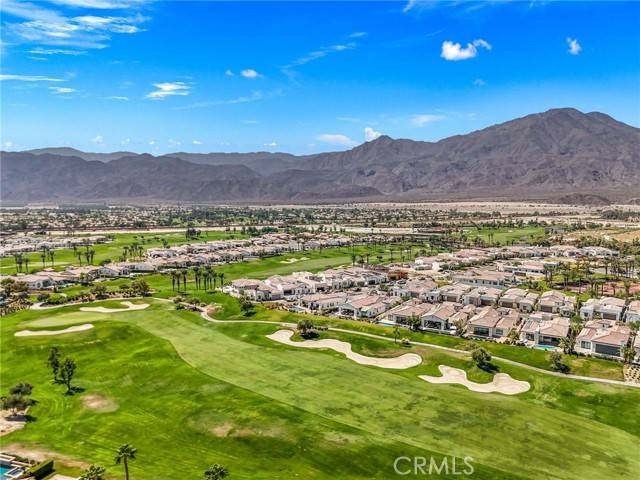 La Quinta, CA 92253,58955 MARBELLA