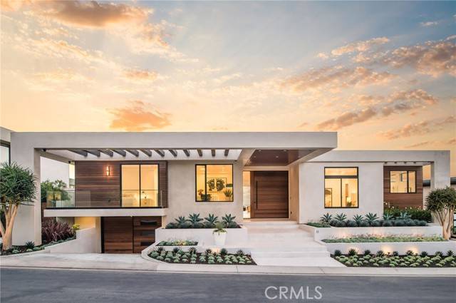 Dana Point, CA 92629,11 Seabreeze Terrace