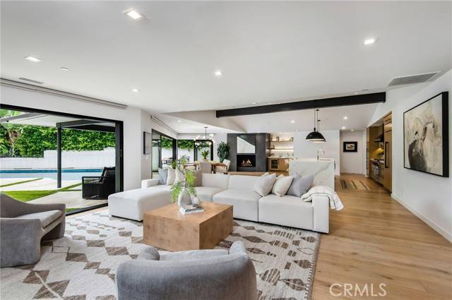 Corona Del Mar, CA 92625,4709 Hampden Road