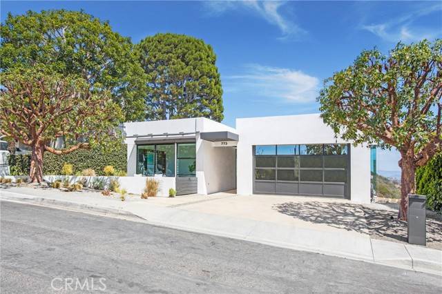 Laguna Beach, CA 92651,773 Barracuda Way