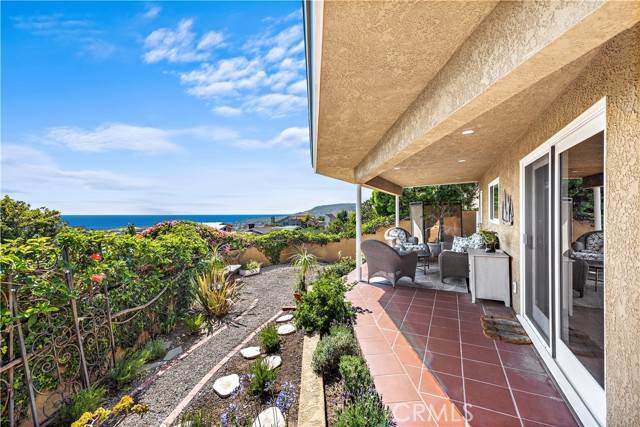 Laguna Beach, CA 92651,898 Buena Vista Way #Lower