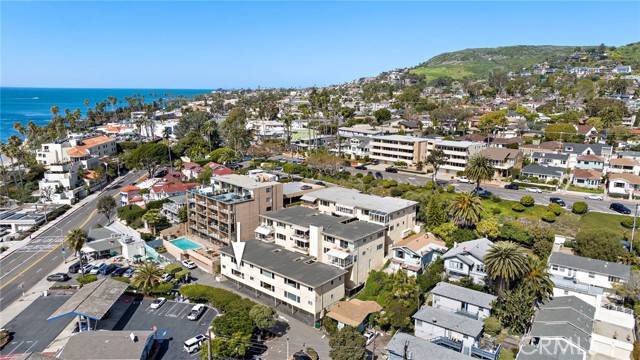 Laguna Beach, CA 92651,251 Lower Cliff Drive #17