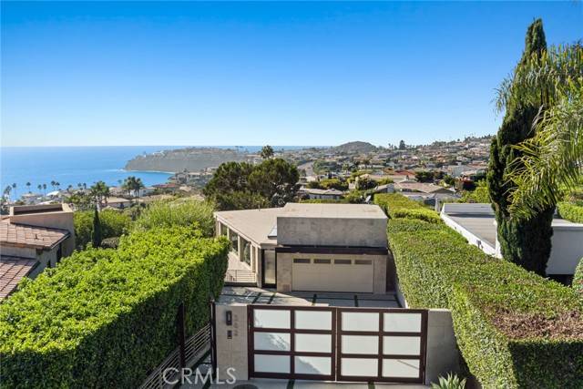 Laguna Beach, CA 92651,382 Ledroit Street