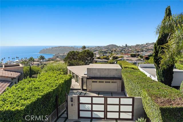 Laguna Beach, CA 92651,382 Ledroit Street