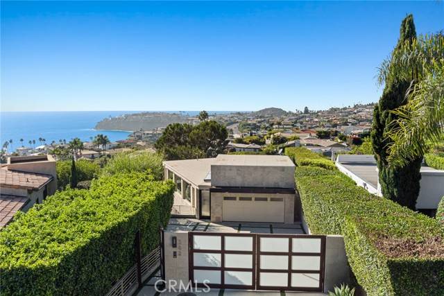 Laguna Beach, CA 92651,382 Ledroit Street