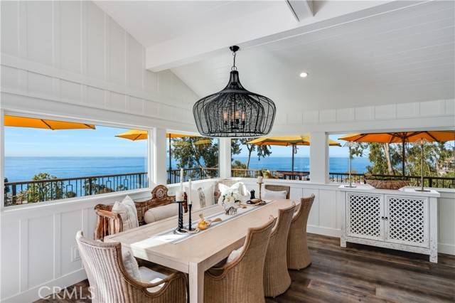 Laguna Beach, CA 92651,400 Ashton Drive