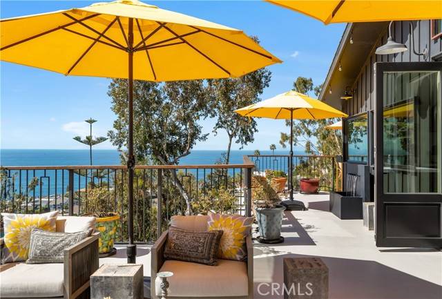 Laguna Beach, CA 92651,400 Ashton Drive