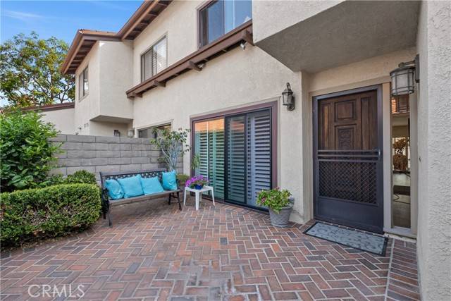 Dana Point, CA 92629,33712 Bluewater Lane #156